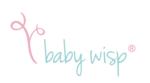 Baby Wisp Coupon Code