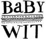 Baby Wit coupon code