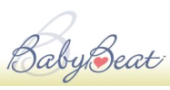 BabyBeat Coupon Code