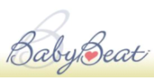 BabyBeat coupon code