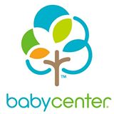 BabyCenter coupon code