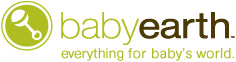 BabyEarth Coupon Code