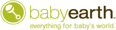 BabyEarth coupon code