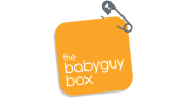 BabyGuyBox Coupon Code