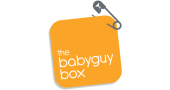 BabyGuyBox coupon code