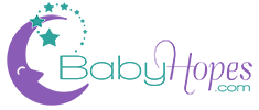 BabyHopes Coupon Code