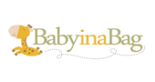 BabyInABag coupon code