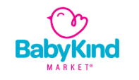 BabyKind Market Coupon Code