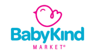 BabyKind Market coupon code