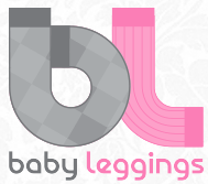 BabyLeggings.com Coupon Code