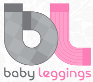 BabyLeggings.com coupon code