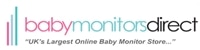 BabyMonitorsDirect Coupon Code
