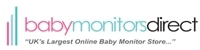 BabyMonitorsDirect coupon code