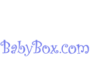 Babybox Coupon Code