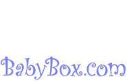 Babybox coupon code