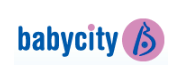 Babycity Coupon Code