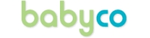 Babyco Coupon Code