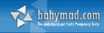 Babymad coupon code