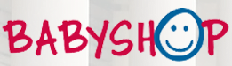 Babyshop.de coupon code