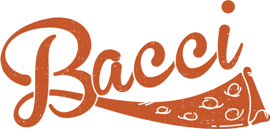 Bacci Pizza Coupon Code