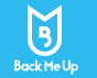 Back Me Up Coupon Code