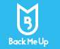 Back Me Up coupon code