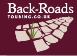 Back Roads Touring Coupon Code