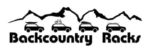 Backcountry Racks coupon code