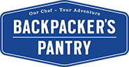Backpackers Pantry Coupon Code