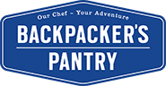 Backpackers Pantry coupon code