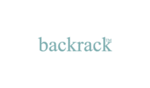 Backrack Coupon Code