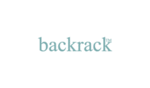 Backrack coupon code