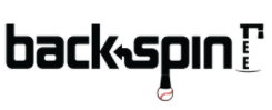 Backspin Tee coupon code