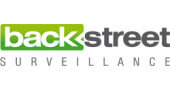 Backstreet Surveillance coupon code