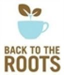 Backtotheroots.com Coupon Code