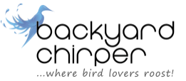 Backyard Chirper coupon code