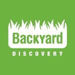 Backyard Discovery coupon code