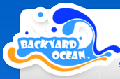 Backyard Ocean Coupon Code