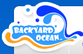 Backyard Ocean coupon code