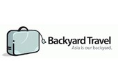 Backyard Travel Coupon Code