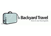 Backyard Travel coupon code