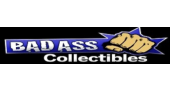 Badass Collectibles coupon code