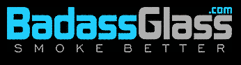 Badass Glass Coupon Code