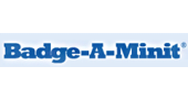 Badge-A-Minit coupon code