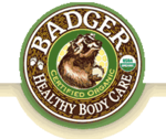 Badger Balm Coupon Code