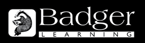 Badger Learning Coupon Code