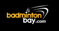 Badminton Bay coupon code