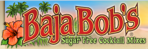 Baja Bob's coupon code