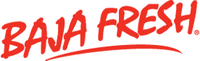 Baja Fresh coupon code