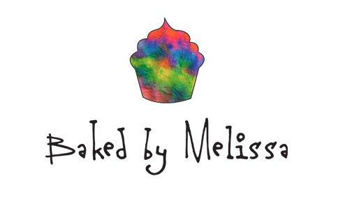 Baked by Melissa Coupon Code